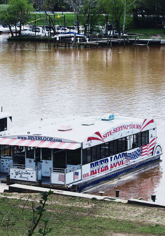 Eyelash Lift with Optional Tint at L.C. Skin Studio (Up to 36% Off)