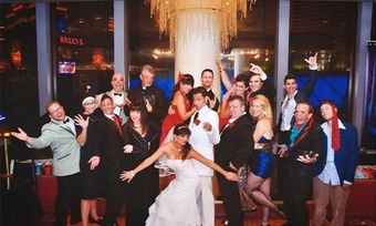 $45 for a One-Hour Private Golf Lesson at Sarah Pesavento Golf ($85 Value)