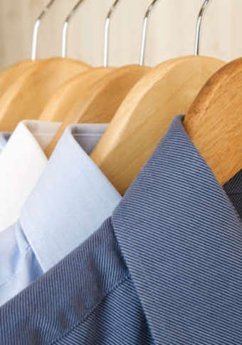 Tasting Flight for 1, 2, or 4, or Two Clear or Aged Bottles with Rock Glass at Trail Distilling (Up to 33% Off)