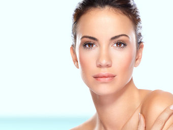 Kinderdance or Dance Classes at Joanne's Dance Extension (Up to 55% Off).