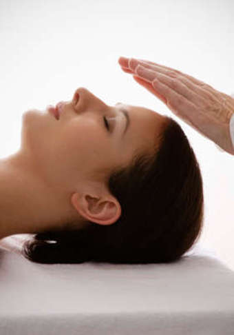 One, Two, or Three 60-Minute Floatation Tank Sessions at Stress Busters (Up to 63% Off)