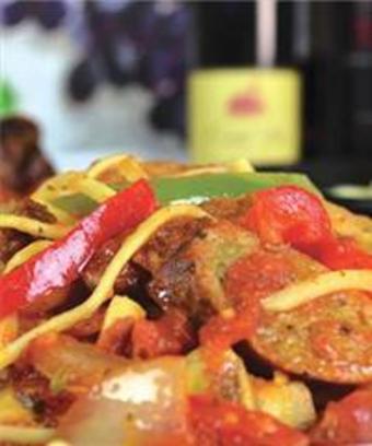 Permanent Eyeliner for the Upper or Lower Eyelids, or for Both at Sky's Permanent Makeup (Up to 56% Off)