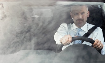 One 90-Minute Flotation Tank Session at Samana Float Center (Up to 30% Off). TWo Options Available.