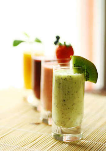 $79 for Unlimited Classes for One Month at The Bar Method ($199 Value)