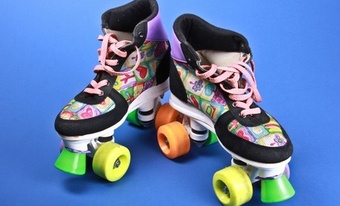 Women Winter Beanie Hat Scarf and Mask Set 3 Pieces Thick Warm Knit Cap