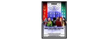 One Palm Reading or Full-Deck Tarot Card Reading, or Both at Psychic Readings (Up to 58% Off)