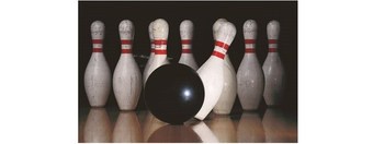 One Palm Reading or Full-Deck Tarot Card Reading, or Both at Psychic Readings (Up to 51% Off)