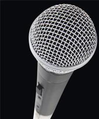 One or Two Organic Spray-Tan Sessions at Sugar Bella (Up to 54% Off)