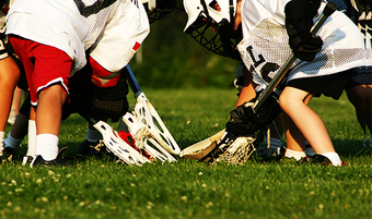 Horseback Riding Lesson, Pony Ride, or Grooming Session at Equilux Show Stables (Up to 26% Off)