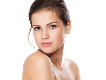 One or Two Microdermabrasion or Facial Treatments with Dermaplaning at Samber Skin (Up to 48% Off)