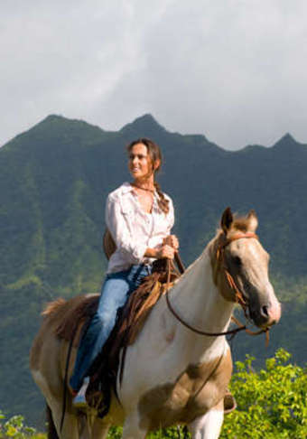 $19 for $30 Worth of American Food for Take-Out and Dine-In If Available at Friendly's 