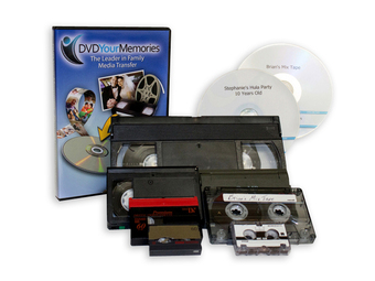 One or Two Facials at Natural Nails and Spa (Up to 60% Off)