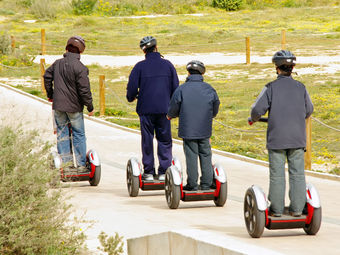 Up to 40% Off on Facial - Chemical Peel at Cranial Mantra