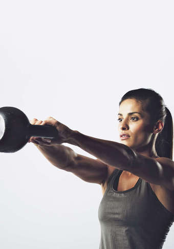 Up to 53% Off on Facial - Blemish Treatment at Sense of Skin