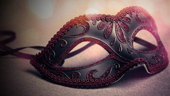 Oil Change Services at Valvoline Instant Oil Change (Up to 48% Off) 