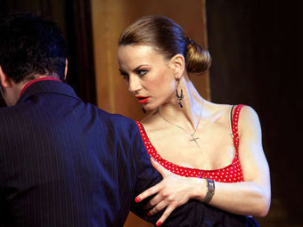 60-Minute Beginning Archery Class for Two or Private Lesson for Two at Hi-Tech Archery (Up to 13% Off)