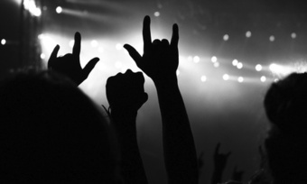 One or Five Acupuncture Sessions for One Person at Naturopathic Clinic of Mesa (Up to 53% Off)