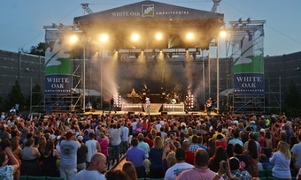 Up to 31% Off at Zesty Blooms Meal Prep