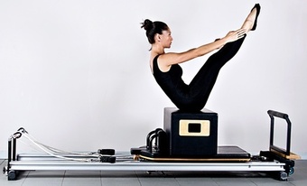 Facial Treatments at Back 2 Perfect Wellness Center (Up to 38% Off). Two Options Available.