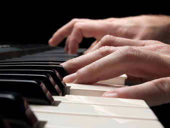 60- or 90-Minute Relaxation Massage from Summer M. Bond, LMT (Up to 45% Off)