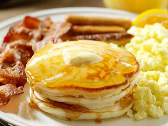 Up to 40% Off on Facial - Anti-Aging at Salon Bella Vita