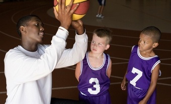 One or Two Chemical Peels with Advance Treatment Booster at Soft Touch Electrolysis (Up to 50% Off)