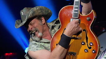 Up to 49% Off on Facial at Organic Facial Experience