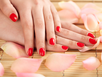 Up to 85% Off on Jet Ski Rental at MDQ WATERSPORTS INC