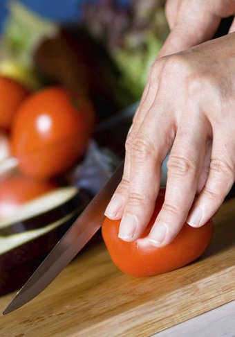 Christmas Dinner for Two, Four, or Catering at Royal Tastings (Up to 32% Off)