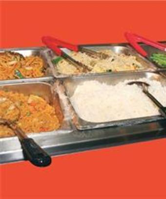 One Lash Lift and Optional Tint Session at Karma Hair Salon (Up to 72% Off)