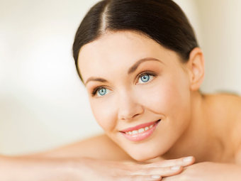 7, 12, 15, or 20 Individual 40-Minute Personal-Training Sessions at Dan's Iron Works (Up to 52% Off)