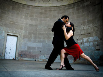 Up to 43% Off on Salon - Hair Color / Highlights at T-Gee Hair