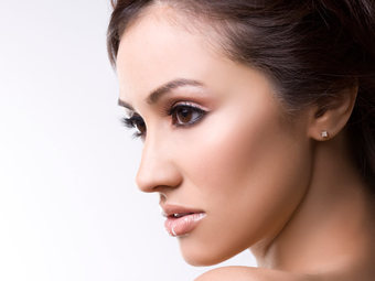 $40.50 for 5 Drop-In Classes at Guru Gayatri Kundalini Yoga and Meditation Center ($90 Value) 