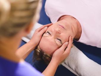 Open Play for One, Two, or Four, or Birthday Party Package for Eight at Jump Mania (Up to 40% Off)