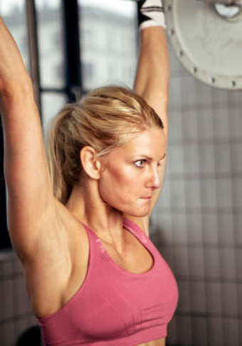 Eyelash Strip or Individual Eyelash Application