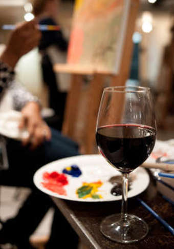 Up to 49% Off on False Eyelash Application at Admirable lashes