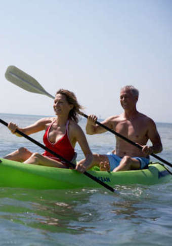 Tarot Card Reading or Spiritual Cleansing Kit at Psychic Readings by Helen (Up to 77% Off). Three Options.