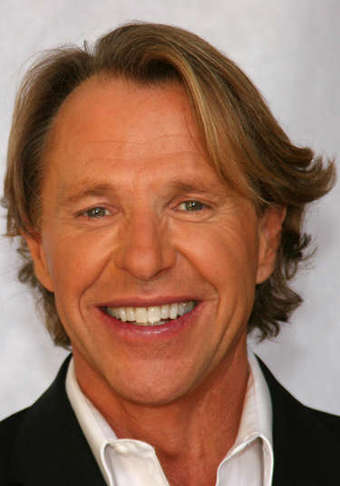 $45 for Admission for One Vehicle to December To Remember Drive-In Movie Experience ($60 Value)