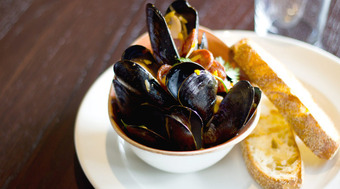 Up to 16% Off on On Location Cell Phone Repair at UDROPANDIFIX