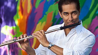 One 50-Minute Therapeutic Body Massage with Hot-Stone Treatment for One or Two at Herb Feet (Up to 50% Off)