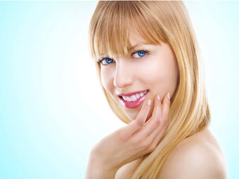 $103.50 for a Wealth Consultation & Online Portal Access at Endowment Wealth Management ($200 Value) 
