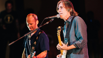 Dog Meet and Greet Session with 10 or 25 Hours of Daycare at K9 Secret Service (Up to 47% Off)