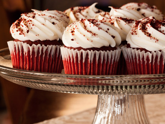 Up to 69% Off on Mobile Phone / Smartphone Repair at Repair Stop