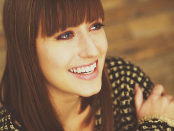 Up to 50% Off equipment, accessories or tuneup at Bike Revolution Bike Shop