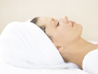 30- or 60-Minute Jet Ski Rental from Miami Beach Downtown Water Sports (Up to 83% Off)