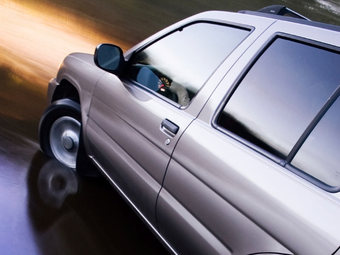 iPhone 6, 6 Plus, 6S, or 6S Plus Glass Screen Repair at RefurbTech (Up to 27% Off)