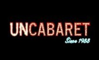 Up to 49% Off on Massage - Reflexology - Foot at Ka'Rita Massage