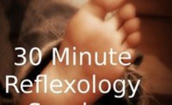 Up to 34% Off on Personalized Fitness Program at Sk8boarding lessons