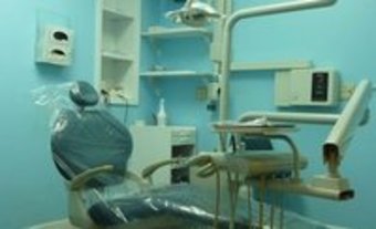 Up to 40% Off on Manicure - Shellac / No-Chip / Gel at Selene Salon & Spa