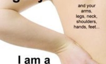 $140 Worth of Services